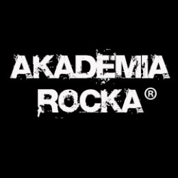 Akademia Rocka